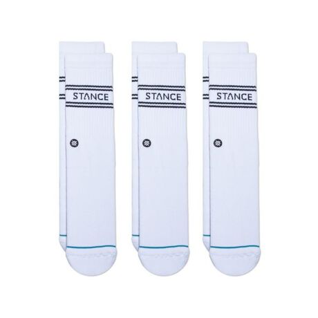 [^ԁF69424042]Lk̂郊uӂ͂ݍ݁A߂邭Ȃɏ̃tBbg𐶂ݏo܂Bgȗܐ₩ƕ̓NbVpCdlŎdグADꂽzBוɂ܂łX^X炵KȗSnɎdグ܂B@@S:22.0cm-24.5cm@M:24.0-26.0cm@L:25.5cm-29.0cm[J[iԁFA556D20SRO#WHT