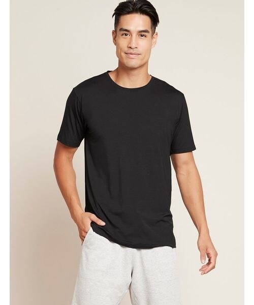 [}C]Y Y N[lbNTVc/̑̃uhiotherj BLACK