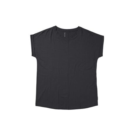 [^ԁF71317812]֌WȂł߂̂ɍœKȃ[YtBbgTVcB_E^C EWgbvł났܂񂩁Bł肷鎞A邢͂Cɓ̃W[YƑgݍ킹CyȃJWAX^CɍœKȁȀȂ_炩ȃEWEFÁA܂ő̔̂悤B邢J[u`݂ƁA[AbṽJtX[uAEgElbNoh̃Jo[Xeb`̃fBe[ŁẢKȃEWgbvŉ߂y݂ɂȂł傤BI[KjbNou[܂̒ʋCɗDꂽ[EFÁAɏ̏_炩Ɗւ̗D˔Ă܂BBoodyȂł͂̃\tgȃW[W[nŁAĝ悢x[VbNJ[BƂVGbgSn悭A₷݃^CɂgACełB_E^C EWpcƂ̑QB{i͐n̓AAɐnďd݂邱ƂŐn\ʂɂĂ̂悤Ȍ򂪏o邱Ƃ܂iɃubNуXg[̐njB͕sǕił͂ȂAʂĂƂŉP܂̂ňSĂgp܂B[J[iԁFOTBL