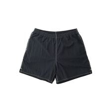 メンズ DRIFT SWIM SHORT