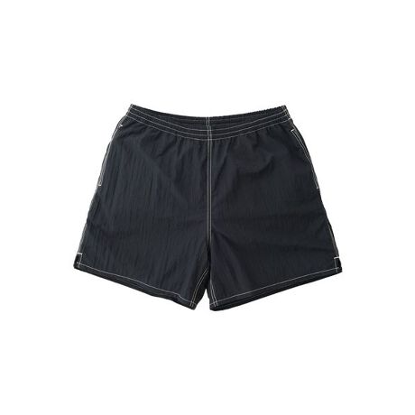 [^ԁF70789094]􂢎N悤ȃhC^b`ȎƁAbV[́AƉfΉfނgpAbVCi[tXCV[cłBpbJudlŎ^тɂ֗łBRgXgXeb`|Cg̃\bhJ[Ɗ􉽊w`FbJ[ł̓WJłB[J[iԁFG3SU-P038