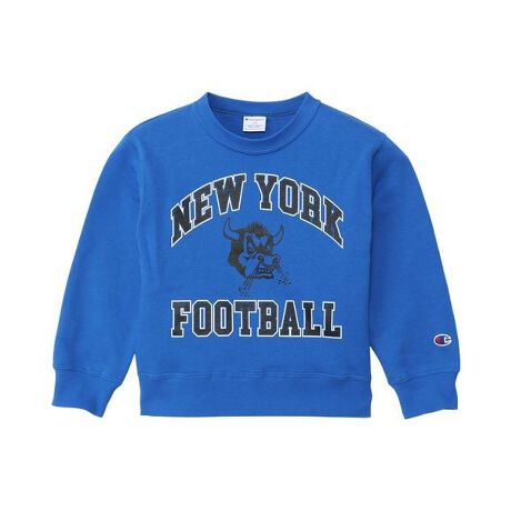 [^ԁF0231CK-Y00804]Championi`sIj̃XEFbgVćAuU LO Iu XEFbgVcvƕ]قǁAȆ̃t@ɈĂ܂BH~V[YʂĒ܂킵₷̃Rbg100ёfނgpN[lbNXEFbgVcłBgAAA[z[AɂƂbNXtBbgBɂ̓`sIƐea̍ubNtHgɂ镶gƃLN^[̃vgłBOtBbNgpXEFbgpciCK-Y207jWJĂ̂ŁAZbgAbvł̒pIXXłB[J[iԁFCK-Y008 340