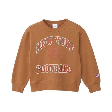 [^ԁF0231CK-Y00804]Championi`sIj̃XEFbgVćAuU LO Iu XEFbgVcvƕ]قǁAȆ̃t@ɈĂ܂BH~V[YʂĒ܂킵₷̃Rbg100ёfނgpN[lbNXEFbgVcłBgAAA[z[AɂƂbNXtBbgBɂ̓`sIƐea̍ubNtHgɂ镶gƃLN^[̃vgłBOtBbNgpXEFbgpciCK-Y207jWJĂ̂ŁAZbgAbvł̒pIXXłB[J[iԁFCK-Y008 340