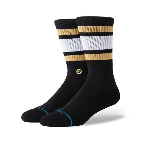 [^ԁF81813123]R[f₷VvfUCɑϋvvX㎿̃R[hRbggpA_炩Ŋ炩ȔGBՂ̌ܐƂƕɂ́AX^XƎ̗DꂽϋvVfށwCtBjbgx̗pBʏ̃f5{̑ϋv܂B[q[|PbgƐLk̂A[`T|[gɏ̃tBbg𐶂ݏoA1Kɉ߂闚SnɎdグ܂B[J[iԁFA556A20BOS#BBRN