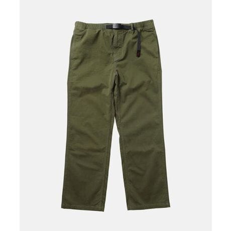 [^ԁF85329530]180x̊Jr\ƂKZbgNb`AЎŒłEFrOxgC[W[EFXgȂǁAuh̃[cłNC~OV[ɂ@\cÃCtX^Cɍ킹VԂ̃Xg[gpcłBׂƂ̂邷ƂVGbgɂȂAlXȃX^Cɍ킹₷fUCƂȂ܂BLkɗDA悢nRV̂zXgb`GRRbgcCgpĂ܂̂ŁAKȓ\łB[J[iԁFGMP5-SJP01