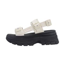 レディース ALL STAR TREKWAVE SANDAL