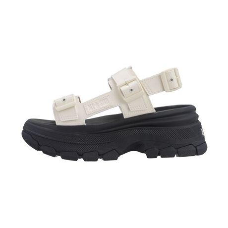 [^ԁF85586105]I[X^[̌T_fBgbNEG[uƘA{[̂\[ɁA傫JbgAEgp^[̃Abp[̗pꑫBAbp[ɂ̓VZeBbNU[⃁^̃obNꂽt@bViuȃfUC|CgBxg̗ɃSABƂŁAEƃtBbgB{[̂鈳kE.V.A.\[ƑȂɉE.V.A.tbgxbh̓w\ɂAKȑꊴƗDꂽNbVB[J[iԁF31315141