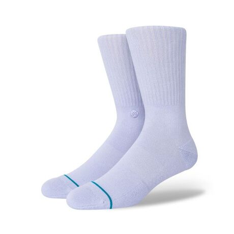 [^ԁF67149815]VvȂ̂ɂ́A肰ȂCi܂B_[W󂯂₷Ƃܐ敔ɂ́AH{A[q[|PbgƐLk̂A[`T|[gÃCDݍ݋ɏ̃tBbg𐶂ݏoĂ܂Bוɂ܂łX^X炵KȗSnɎdグ܂BS:22.0cm-24.5cmM:24.0-26.0cmL:25.5cm-29.0cm[J[iԁFM311D14ICO#LIL