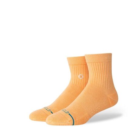 [^ԁF81812992]薣郍[JbgB㎿̃R[hRbggpAʋCǂA_炩Ŋ炩ȔGBՂ̌ܐƂƕɂ́AX^XƎ̗DꂽϋvVfށwCtBjbgx̗pBʏ̃f5{̑ϋv܂B[q[|PbgƐLk̂A[`T|[gÃCDݍ݋ɏ̃tBbg𐶂ݏoĂ܂Bוɂ܂łX^X炵KȗSnɎdグ܂B薣郍[JbgB[J[iԁFA356B24ICO#PEA