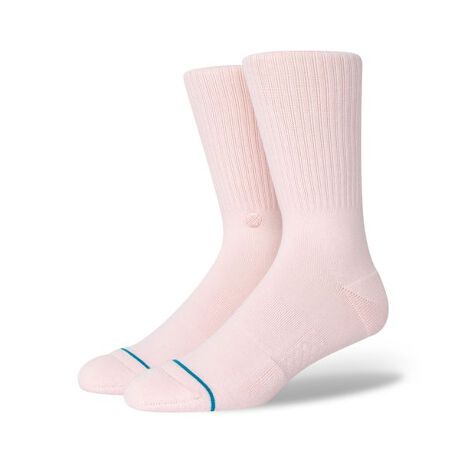 [^ԁF70843784]VvȂ̂ɂ́A肰ȂCi܂B_[W󂯂₷Ƃܐ敔ɂ́AH{A[q[|PbgƐLk̂A[`T|[gÃCDݍ݋ɏ̃tBbg𐶂ݏoĂ܂Bוɂ܂łX^X炵KȗSnɎdグ܂BS:22.0cm-24.5cmM:24.0-26.0cmL:25.5cm-29.0cm[J[iԁFM311D14ICO#PNK