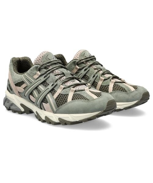 メンズ GEL-SONOMA 15-50 | アシックスタイガー(ASICS Tiger) | マルイ