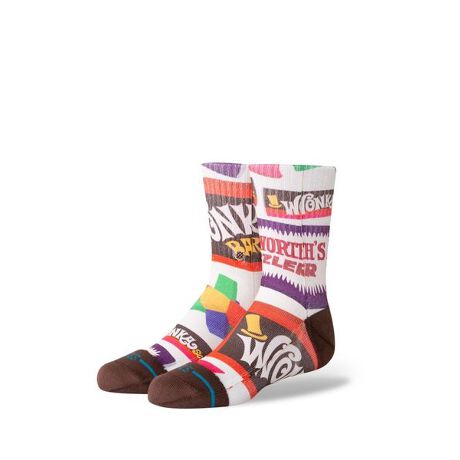 [^ԁF81557845]2005NɌJꂽAeBo[gēw`[[ƃ`R[gH xƃTtVXR_ɊA[eBXgJAY HOWELL(WFCEnEG)Ƃ̃R{[VfBAJ̃Aj[Vw{uYo[K[ x݂̐̐ełJAY HOWELL(WFCEnEG)ƃ^bOg񂾍ŐVRNVł́AS[f`Pbg`[tɂ\bNX{bNXZbg܂ށAw`[[ƃ`R[gH x̖͂ڂ̃Jtȃ\bNX[X܂BLk̂郊uӂ͂ݍ݁A߂邭Ȃɏ̃tBbg𐶂ݏo܂Bgȗܐ₩ƕ̓NbVpCdlŎdグADꂽzBוɂ܂łX^X炵KȗSnɎdグ܂B[J[iԁFK556A24WON#BRN