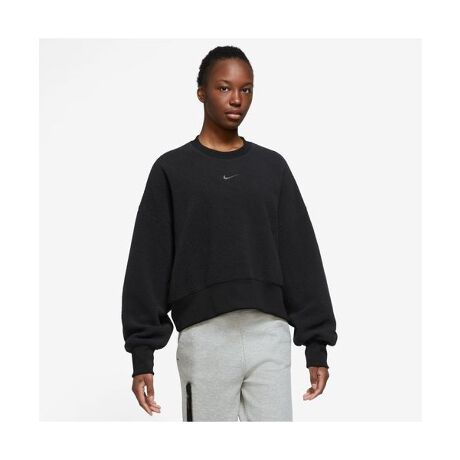 [^ԁF0001DQ684502]Z߂̂肵XEFbgVcŁACĂÑX^CL[vB ݂̂E[̔G񋟂㎿ȃt[XfނAłłQɒgKȒSnێ܂B[J[iԁFDQ6845-010