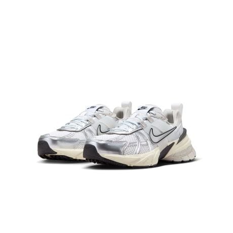 [^ԁF0001FD073602]Ő[̃fUCB gȃfUCB 2̖͂𕹂V[YB V2ḰA{̐lC̗vfׂčČA2000N㏉̃jOV[ỸJ^Oяo悤ȃfUCɎdグ܂B ؂₩ȃ^bNA{ 5fiƂvX`bN̍׍Hƃ~bh\[gݍ킹āAȃre[WoB {[̂q[Aǂ֍sĂKȗSn񋟂܂BŐ[̃fUCB gȃfUCB 2̖͂𕹂V[YB V2ḰA{̐lC̗vfׂčČA2000N㏉̃jOV[ỸJ^Oяo悤ȃfUCɎdグ܂B ؂₩ȃ^bNA{ 5fiƂvX`bN̍׍Hƃ~bh\[gݍ킹āAȃre[WoB {[̂q[Aǂ֍sĂKȗSn񋟂܂ByĒʋC̗ǂbṼAbp[B2̈قȂ閧x̃tH[~bh\[ŉKȗSnBNVbNȃiCL { 5Qlɂ̃vX`bÑANZgBo[AEg\[AϋvɗDꂽgNV𔭊Bȉڍ(F)lpی(PPE)ƂĂ̎gpړIƂił͂܂\J[: sAv`i^EtO[^N[O[^^bNN[O[X^C: FD0736-003Yn: xgi[J[iԁFFD0736-003