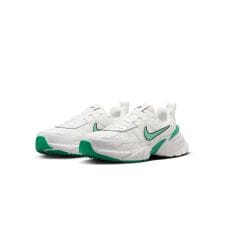 レディース ナイキ ウィメンズ V2K ラン