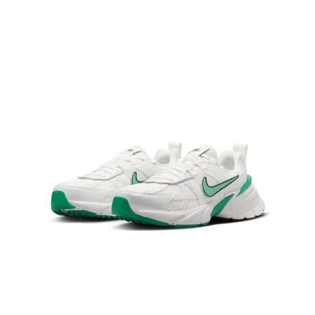 [^ԁF0001FD073602]Ő[̃fUCB gȃfUCB 2̖͂𕹂V[YB V2ḰA{̐lC̗vfׂčČA2000N㏉̃jOV[ỸJ^Oяo悤ȃfUCɎdグ܂B ؂₩ȃ^bNA{ 5fiƂvX`bN̍׍Hƃ~bh\[gݍ킹āAȃre[WoB {[̂q[Aǂ֍sĂKȗSn񋟂܂BŐ[̃fUCB gȃfUCB 2̖͂𕹂V[YB V2ḰA{̐lC̗vfׂčČA2000N㏉̃jOV[ỸJ^Oяo悤ȃfUCɎdグ܂B ؂₩ȃ^bNA{ 5fiƂvX`bN̍׍Hƃ~bh\[gݍ킹āAȃre[WoB {[̂q[Aǂ֍sĂKȗSn񋟂܂ByĒʋC̗ǂbṼAbp[B2̈قȂ閧x̃tH[~bh\[ŉKȗSnBNVbNȃiCL { 5Qlɂ̃vX`bÑANZgBo[AEg\[AϋvɗDꂽgNV𔭊Bȉڍ(F)lpی(PPE)ƂĂ̎gpړIƂił͂܂\J[: sAv`i^EtO[^N[O[^^bNN[O[X^C: FD0736-003Yn: xgi[J[iԁFFD0736-003