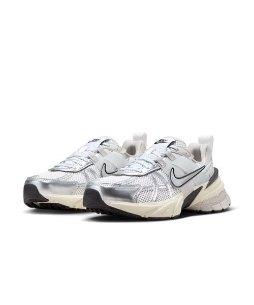 レディース ナイキ ウィメンズ V2K ラン | ナイキ(NIKE