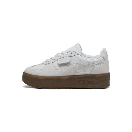 [^ԁF00054012840202]i1980ÑeXX^C\閼샂fBU[x[X̃Abp[ɁAuhSvbgtH[AEg\[Ń_ȕ͋CoBڍ׃U[x[XU[@vAgDLbvAACXeCAI[o[CAq[LbveLX^CCjOf{XH{PŨ^PUMAuh̃fBe[[J[iԁF40128402