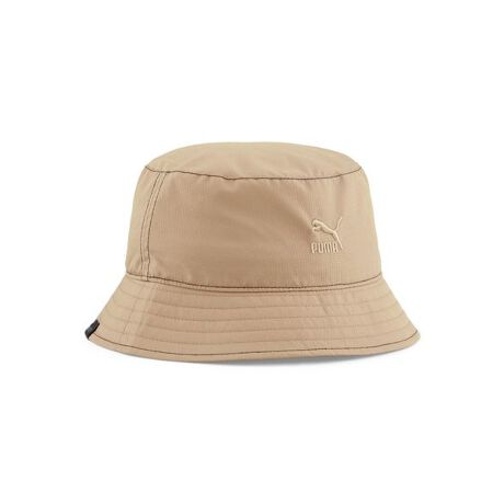 [^ԁF69540722]JWAȃbNXɃANZgvXANVbNȃoPbgnbgłBR[fBl[gɎ₷J[BFŃv[}uhS̎hJĂ܂B܂ATCNfނ20ȏgpAɂzACełB[J[iԁF2451104