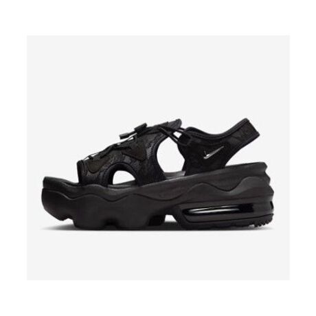 [^ԁF85994572]iCL GA }bNX RR T_ŃXg[gX^CAbvf[g悤B q[Max AirjbgƁAw\Ō߂̃tH[~bh\[gݍ킹ÂvbgtH[T_BX[Yŏ_炩ȗSnłB ㎿ȃfBe[ŁAƗ̊̂郏ÑX^CoBiCL GA }bNX RR T_ŃXg[gX^CAbvf[g悤B q[Max AirjbgƁAw\Ō߂̃tH[~bh\[gݍ킹ÂvbgtH[T_BX[Yŏ_炩ȗSnłB ㎿ȃfBe[ŁAƗ̊̂郏ÑX^CoB\bNX𗚂ĂȂĂA_炩ĐSn悢G̃eLX^CAbp[Bw\̃tH[~bh\[ƂƕMax AirjbgA_炩NbVjO𔭊BgOt̃V[[XŁA΂₭ȒPɒE\Bȉڍו\J[: ubN^^bNVo[X^C: IH6313-010Yn: xgi[J[iԁFIH6313-010