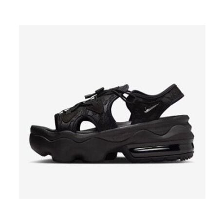 [^ԁF85994572]iCL GA }bNX RR T_ŃXg[gX^CAbvf[g悤B q[Max AirjbgƁAw\Ō߂̃tH[~bh\[gݍ킹ÂvbgtH[T_BX[Yŏ_炩ȗSnłB ㎿ȃfBe[ŁAƗ̊̂郏ÑX^CoBiCL GA }bNX RR T_ŃXg[gX^CAbvf[g悤B q[Max AirjbgƁAw\Ō߂̃tH[~bh\[gݍ킹ÂvbgtH[T_BX[Yŏ_炩ȗSnłB ㎿ȃfBe[ŁAƗ̊̂郏ÑX^CoB\bNX𗚂ĂȂĂA_炩ĐSn悢G̃eLX^CAbp[Bw\̃tH[~bh\[ƂƕMax AirjbgA_炩NbVjO𔭊BgOt̃V[[XŁA΂₭ȒPɒE\Bȉڍו\J[: ubN^^bNVo[X^C: IH6313-010Yn: xgi[J[iԁFIH6313-010