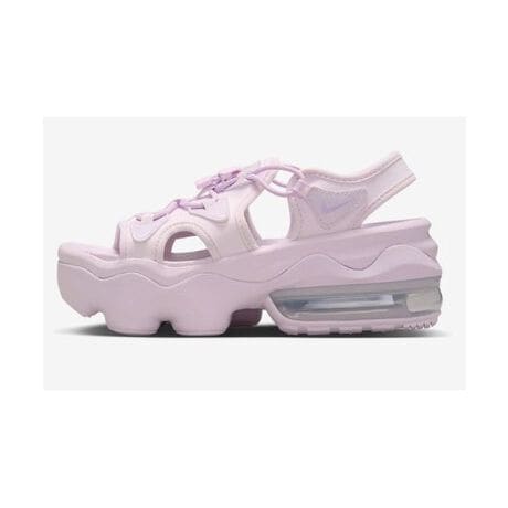 [^ԁF0001CI879802]iCL GA }bNX RR T_ŃXg[gX^CAbvf[g悤B ɃfUCꂽ̃T_́ÂvbgtH[\ŁA C[htH[~bh\[Max AirNbVjOKȗSn񋟁B k̂҂ݍ\̃V[[X̓gOŃtBbg𒲐BXs[fB[ȒE\łB[J[iԁFCI8798-102