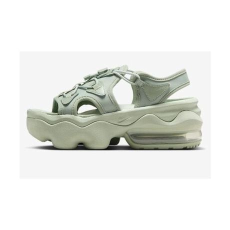 [^ԁF0001CI879802]iCL GA }bNX RR T_ŃXg[gX^CAbvf[g悤B ɃfUCꂽ̃T_́ÂvbgtH[\ŁA C[htH[~bh\[Max AirNbVjOKȗSn񋟁B k̂҂ݍ\̃V[[X̓gOŃtBbg𒲐BXs[fB[ȒE\łB[J[iԁFCI8798-102