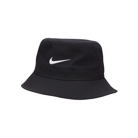 [^ԁF0001FB538203]CibvɃiCL GCybNX oPbg悤B xԂÃLbvȂɂ͂ȂȂ܂B _炩E[ucCfނgpAx̐[̃fUCBRgXǧJ[̃XEbVSOʃplɎhJAƂNikeX^CǋĂ܂B bvAEĥ΂360xJo[BJ̓̓Au₩ȃX^CL[vł܂B[J[iԁFFB5382-010