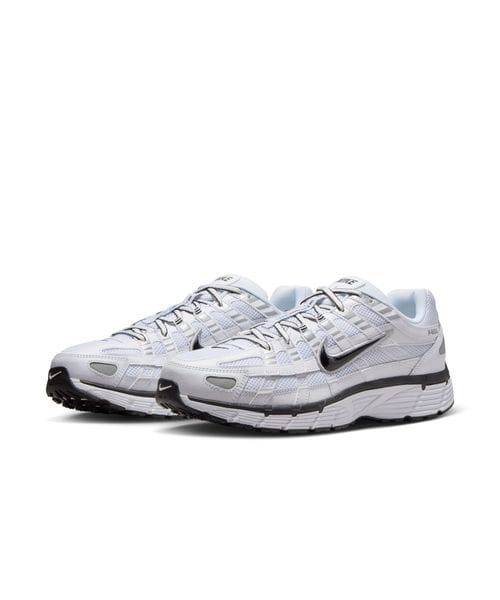 [}C]Y iCL P-6000/iCLiNIKEj WHITE^BLACK|METALLIC