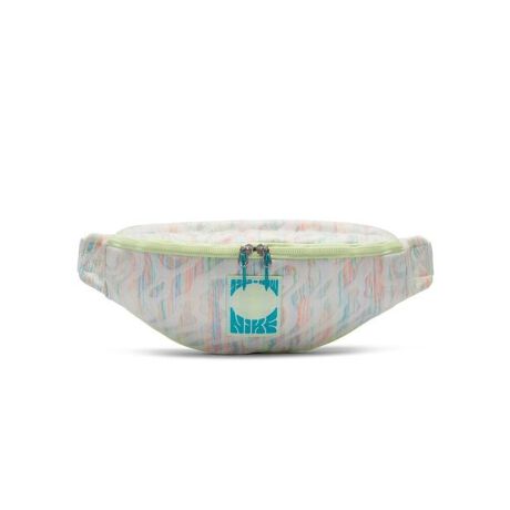 [^ԁF0001FN424803]Ų ðJ WSTPCK FSTVL 2.0<br ^>t@j[ pbN (3L)<br ^>iCL t@j[ pbŃAčoCuXۂ߂̃ACeB gѓdb`PbgAtFX̕Kĩ͕Wbp[t|Pbgɂ܂Ă̂ŁAڂ̑ÕCxg𖞋ił܂B<br ^><br ^>OʂƔwʂɃMASɎ[łWbp[t̃|PbgB<br ^>̃Wbp[tbV|PbǵA𕪂Ď[̂ɕ֗B<br ^>߉\ȃXgbvŉKȃtBbgɃJX^}CY\B<br ^><br ^><b> More Details <^b><ul><li>L 41cm x W 10cm x H 15cm<^li><li>|GXe100<^li><li>􂢉\<^li><li>?<^li><^ul>[J[iԁFFN4248-100