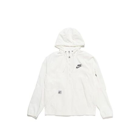 [^ԁF0001HF457301]X^_[htBbg̃vI[o[B[J[iԁFHF4573-010