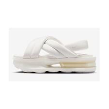 レディース ナイキ ウィメンズ エア マックス アイラ サンダル