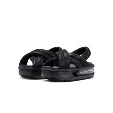 レディース ナイキ ウィメンズ エア マックス アイラ サンダル