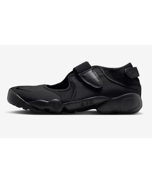 [}C]fB[X iCL EBY GA tg BR/iCLiNIKEj BLACK^BLACK