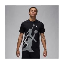 ナイキ(NIKE)のメンズ ジョーダン ブランド ハイブリッド S／S クルー