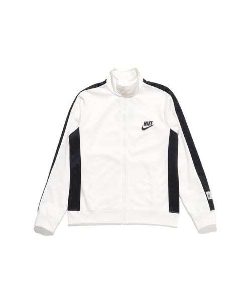 [}C]fB[X iCL EBY NSW PK NCPS L^S WPbg/iCLiNIKEj ZC^ubN^iubNj