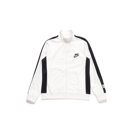 [^ԁF0001HF470702]_炩炩ȃjbgfނgpAtB[hɂi̊OoɂRɂȂރX|[eB[ȃC[B ƂtBbgƃtOX̃Wbp[ŁAKƃX^COAW\BǂȏʂłNVbNȃX^C񋟂܂B[J[iԁFHF4707-010