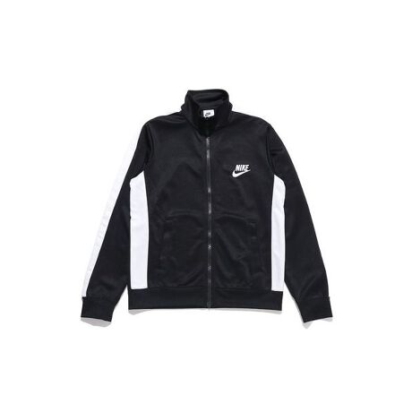 [^ԁF0001HF470702]_炩炩ȃjbgfނgpAtB[hɂi̊OoɂRɂȂރX|[eB[ȃC[B ƂtBbgƃtOX̃Wbp[ŁAKƃX^COAW\BǂȏʂłNVbNȃX^C񋟂܂B[J[iԁFHF4707-010