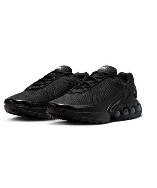 ﾗｲﾌｽﾀｲﾙ ナイキ エア マックス DN