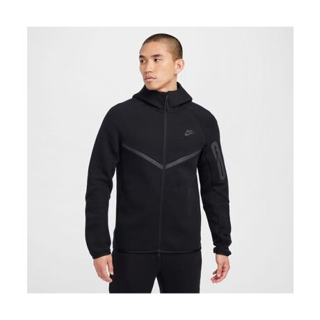 [^ԁF0001HV095001]NikẽEBhi[ WPbg̃GlM[ꂽp[J[B̃ACRjbNV^fUCAQɒgėʂƂȂ߂炩Tech FleecegpăAbvf[g܂B@f̐g183cmAMTCYp  X^_[htBbg:Ԃ̉KȒp[J[iԁFHV0950-010