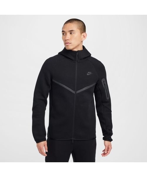 BEAMS ／ シャンブレー ダウン モッズコート | マルイウェブチャネル