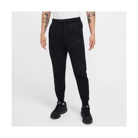 [^ԁF0001HV096001]΂Ȃ㎿ȃt[XfނgpAꂽgƉKNVbNȃebN t[X WK[B ߂̐܂ԂŃXj[J[As[ł܂B@f̐g183cmAMTCYp  XtBbg:I[_[Cĥ悤Ɋ炩ɃtBbg  i̎dオ萡@ (P:cm)  S : EGXg62^qbv90^Oҏ30^n蕝26^҉72^11  M : EGXg66^qbv96^Oҏ30.5^n蕝27^҉72^11.5  L : EGXg74^qbv102^Oҏ31^n蕝28^҉72^12  XL : EGXg80^qbv106^Oҏ32^n蕝30^҉73^13  2XL : EGXg84^qbv114^Oҏ33^n蕝31^҉73^13[J[iԁFHV0960-010