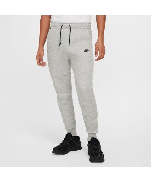 ナイキテックフリース NIKE公式】 テックフリース【ナイキ公式通販】