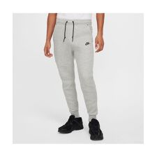 メンズ AS M NK TCH FLC JGGR