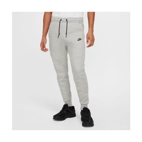 [^ԁF0001HV096001]΂Ȃ㎿ȃt[XfނgpAꂽgƉKNVbNȃebN t[X WK[B ߂̐܂ԂŃXj[J[As[ł܂B@f̐g183cmAMTCYp  XtBbg:I[_[Cĥ悤Ɋ炩ɃtBbg  i̎dオ萡@ (P:cm)  S : EGXg62^qbv90^Oҏ30^n蕝26^҉72^11  M : EGXg66^qbv96^Oҏ30.5^n蕝27^҉72^11.5  L : EGXg74^qbv102^Oҏ31^n蕝28^҉72^12  XL : EGXg80^qbv106^Oҏ32^n蕝30^҉73^13  2XL : EGXg84^qbv114^Oҏ33^n蕝31^҉73^13[J[iԁFHV0960-010