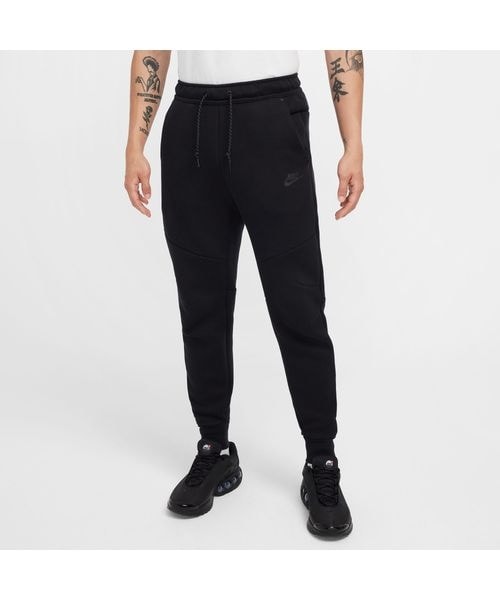ロングパンツ AS M NK TF JOGGER PANT SWOOSH | ナイキ(NIKE) | マルイ