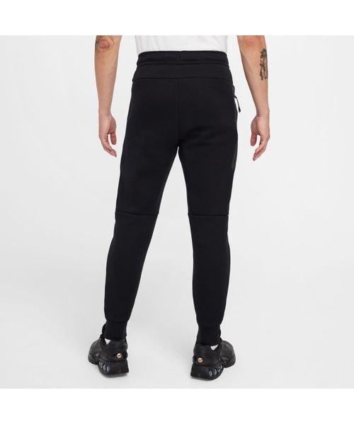 メンズ AS M NK TCH FLC JGGR | ナイキ(NIKE) | マルイウェブチャネル