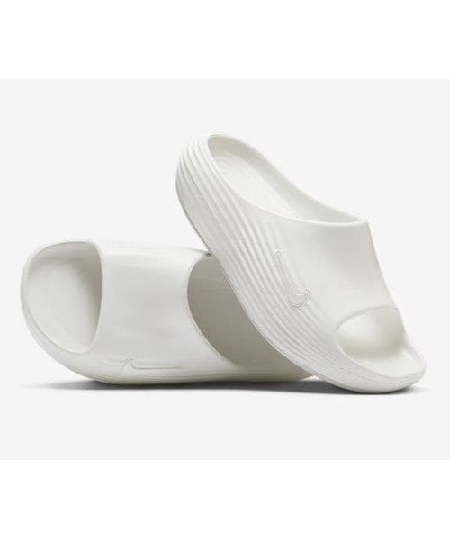 [}C]fB[X iCL EBY ANg WF8 XCh/iCLiNIKEj SAIL^SAIL