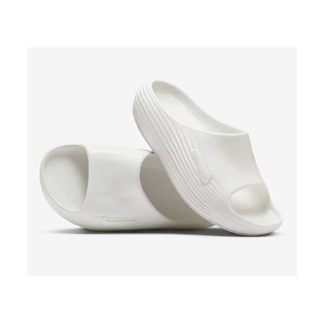 [^ԁF0001HV448402]ɋxBWrlCǵA_炩͂̍ReactXtH[𓋍ڂANikeōx̃eNmW[gÂ҂ȂKȃJo[XChłBɋxBWrlCǵA_炩͂̍ReactXtH[𓋍ڂANikeōx̃eNmW[gÂ҂ȂKȃJo[XChłB_炩A͂ɗDꂽKȗSnReactXAbp[ƃ~bh\[BŜ郉o[AEg\[A₷HʂłObv𔭊BOɗ]TA܂܂ȑɑΉBȉڍ׃X^C: HV4484-001Yn: ChlVA[J[iԁFHV4484-001