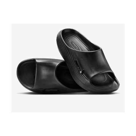 [^ԁF0001HV448402]ɋxBWrlCǵA_炩͂̍ReactXtH[𓋍ڂANikeōx̃eNmW[gÂ҂ȂKȃJo[XChłBɋxBWrlCǵA_炩͂̍ReactXtH[𓋍ڂANikeōx̃eNmW[gÂ҂ȂKȃJo[XChłB_炩A͂ɗDꂽKȗSnReactXAbp[ƃ~bh\[BŜ郉o[AEg\[A₷HʂłObv𔭊BOɗ]TA܂܂ȑɑΉBȉڍ׃X^C: HV4484-001Yn: ChlVA[J[iԁFHV4484-001